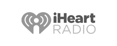2560px-IHeartRadio_logo